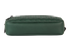 Intrecciato Messenger Mens Bag, top view